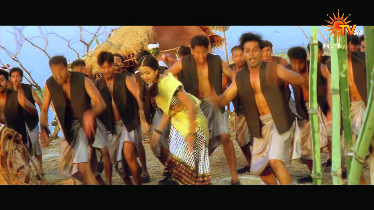 Video Capture 20260307 140715