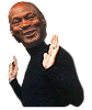 Cupace20230318162642774.png