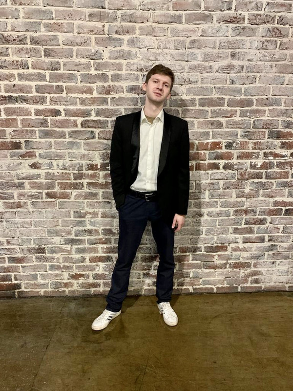 D0DA6BB8-117E-40FC-B84B-4CB3A53406EA