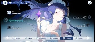 10610011 afdc5ffe83d2bcffd0319d0