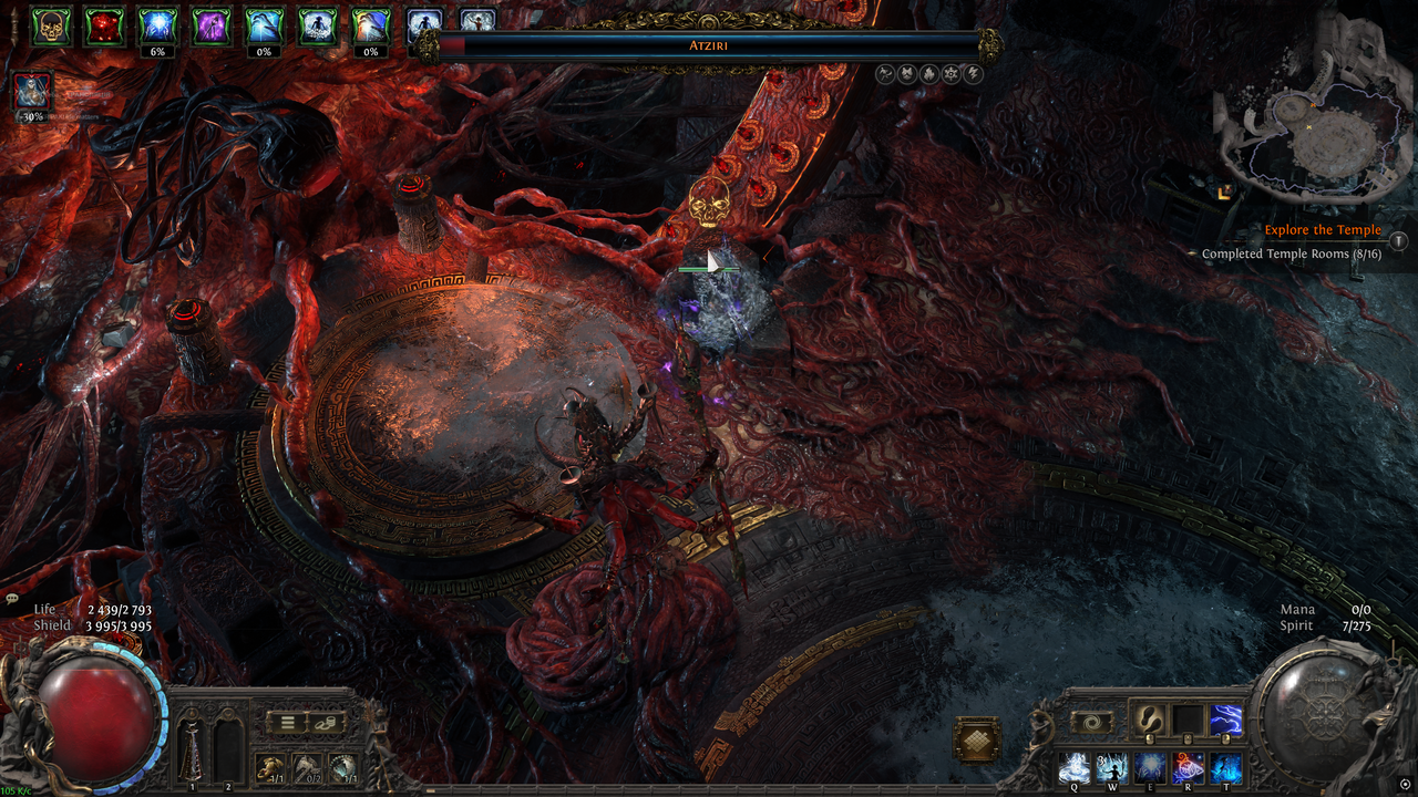 Новий Точковий рисунок