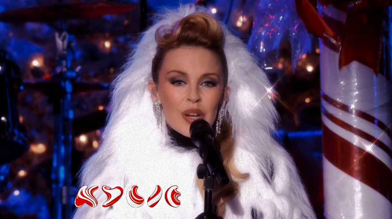 Screenshot 2025 12 16 214320