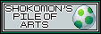 Shokomons-Pileof-Arts-Banner-zpsfcce83b3