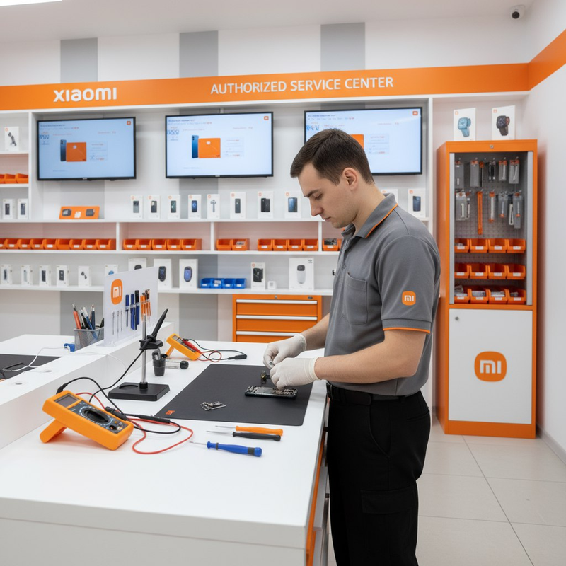 photo-2025-10-14-18-46-34-result