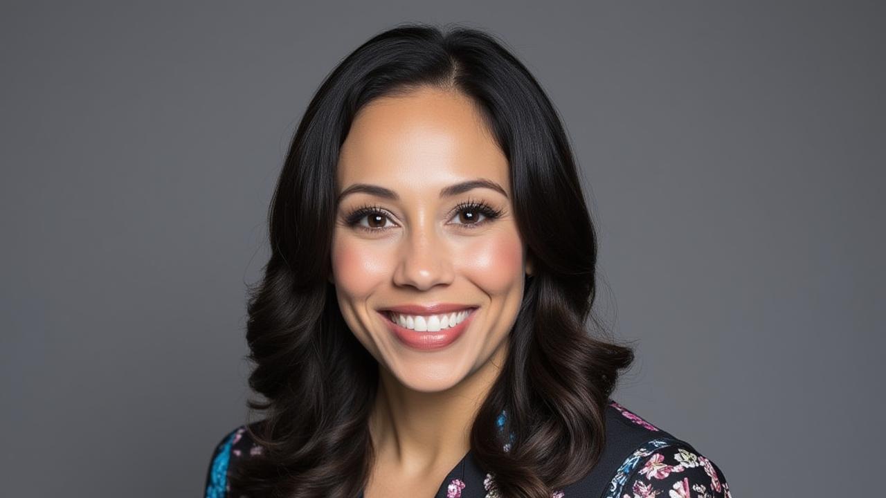 2ZIXKAlW_20241008_13_49_46