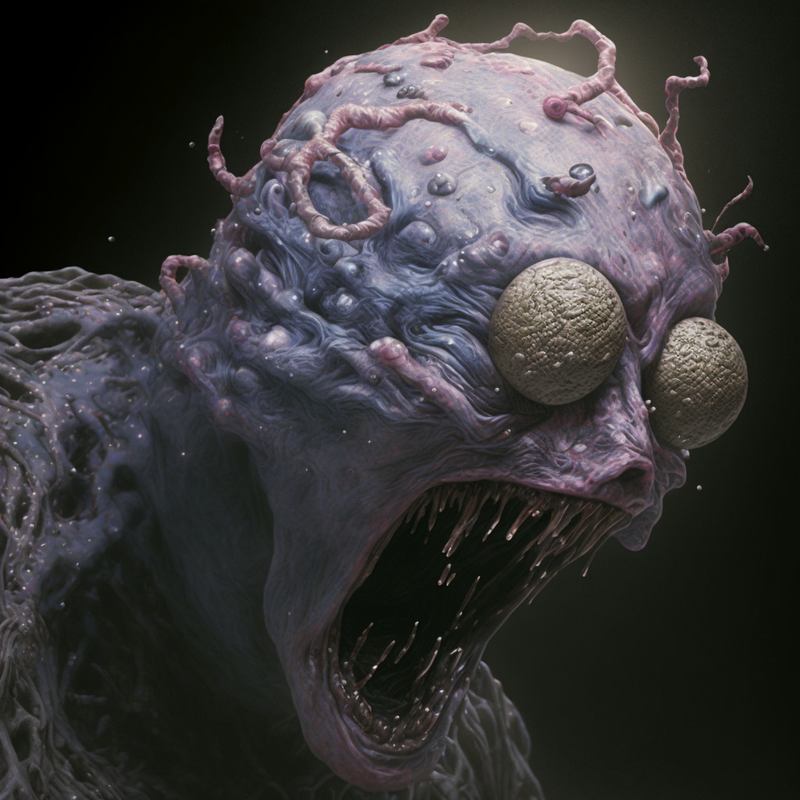 sittingducksplease438-Headless-monster-thinking-negative-though-1e6f2679-aa14-444b-80d3-190644430941.png