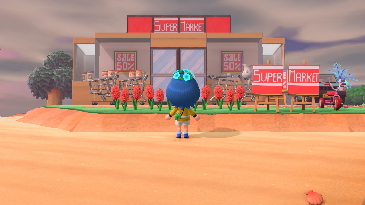 2023072617183800-02-CB906-EA538-A35643-C