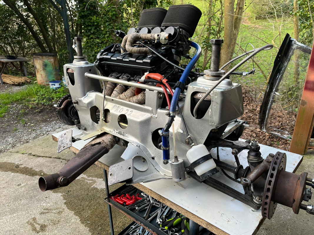 WhatsApp Image 2025-06-27 at 13.11.21 (1)