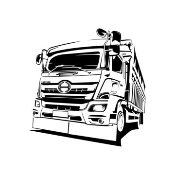 FORTUNE303 Games: Pragmatic & PG Soft Tanpa Pilih Kasih - WooCommerce eCommerce