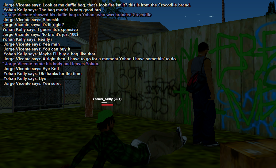 ssrp-2.png