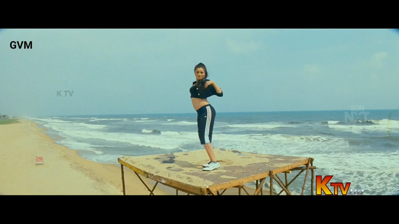 ambasamudhira  ambani Navneet Kaur_5