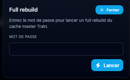 CleanShot 2025-09-07 at 13.12.00