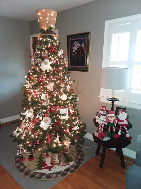 FB_IMG_1606504117747