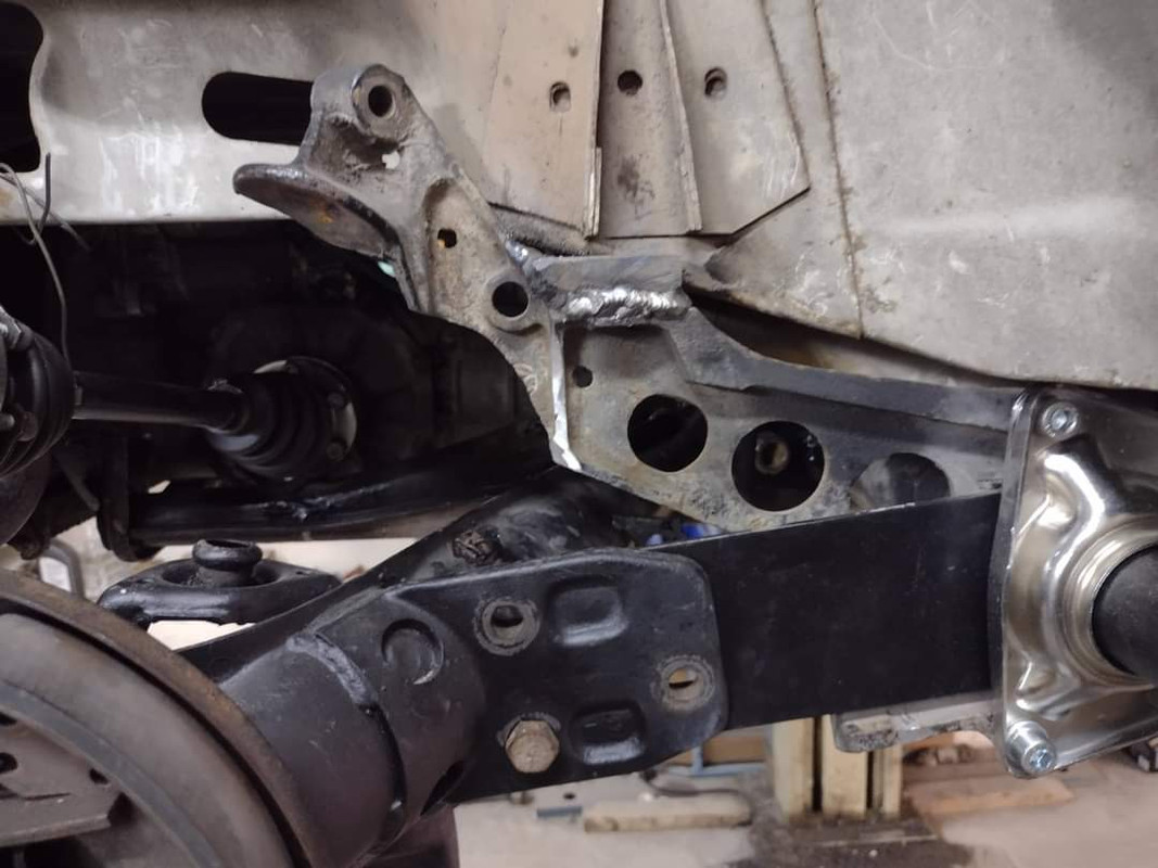FB_IMG_1654270082966