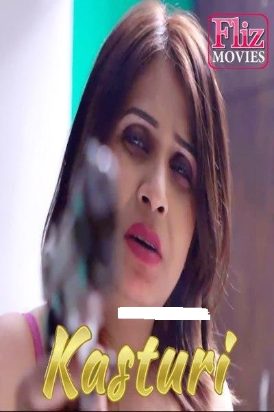 18+ Kasturi (2020) S01E03 Hindi Web Series 720p HDRip 250MB Download