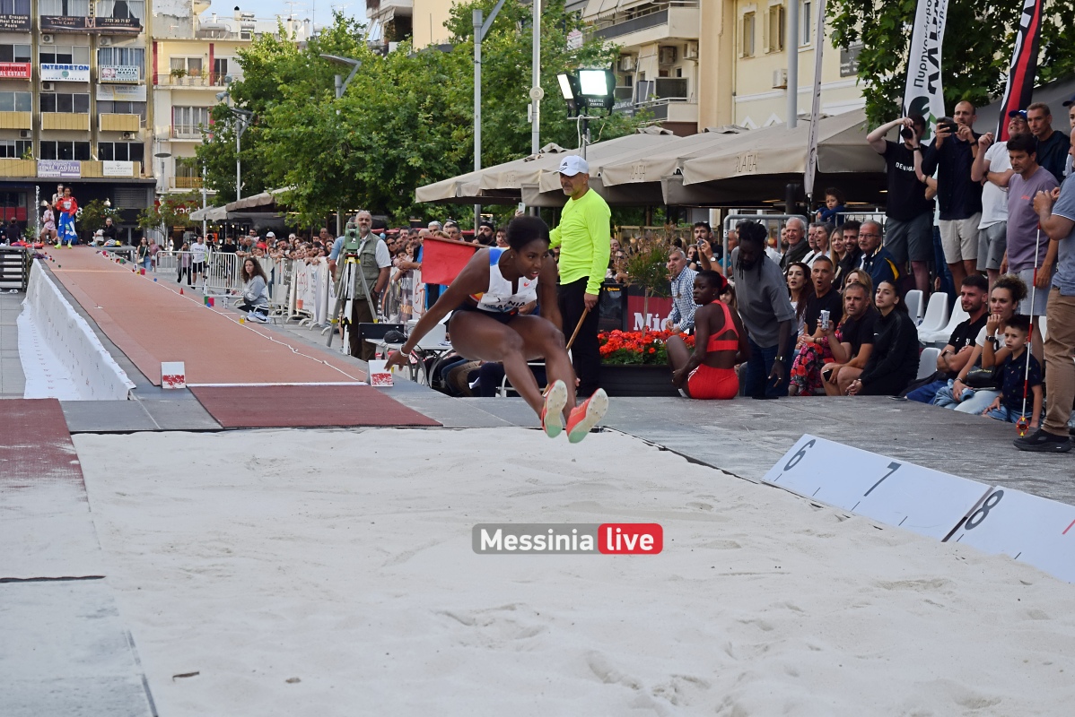 ml-tsatoumas-street-jump2-225-20250530