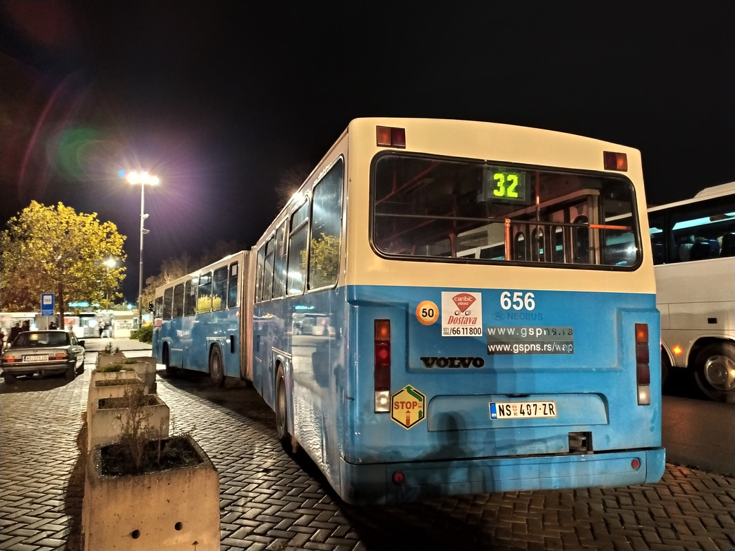 Neobus #656(8)