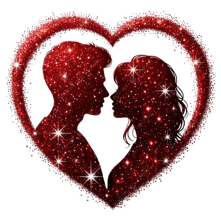 c014df6585b3e302dabaf10efb115639