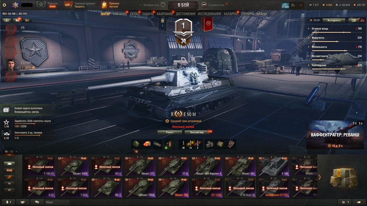 _G-kEA6atk8mzL5esSkMvGQEIULa7dZWTstHWc7LrcoSBz3jlXUGZo6boM1FMFU83x6EnXzMEOUeM_tm0LmrvsbP