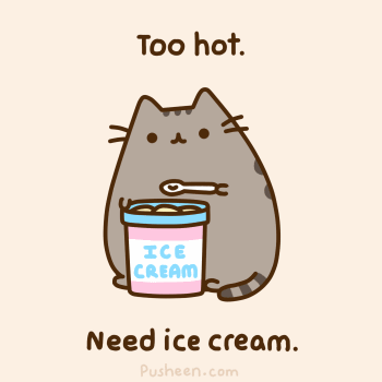 giphy (2)