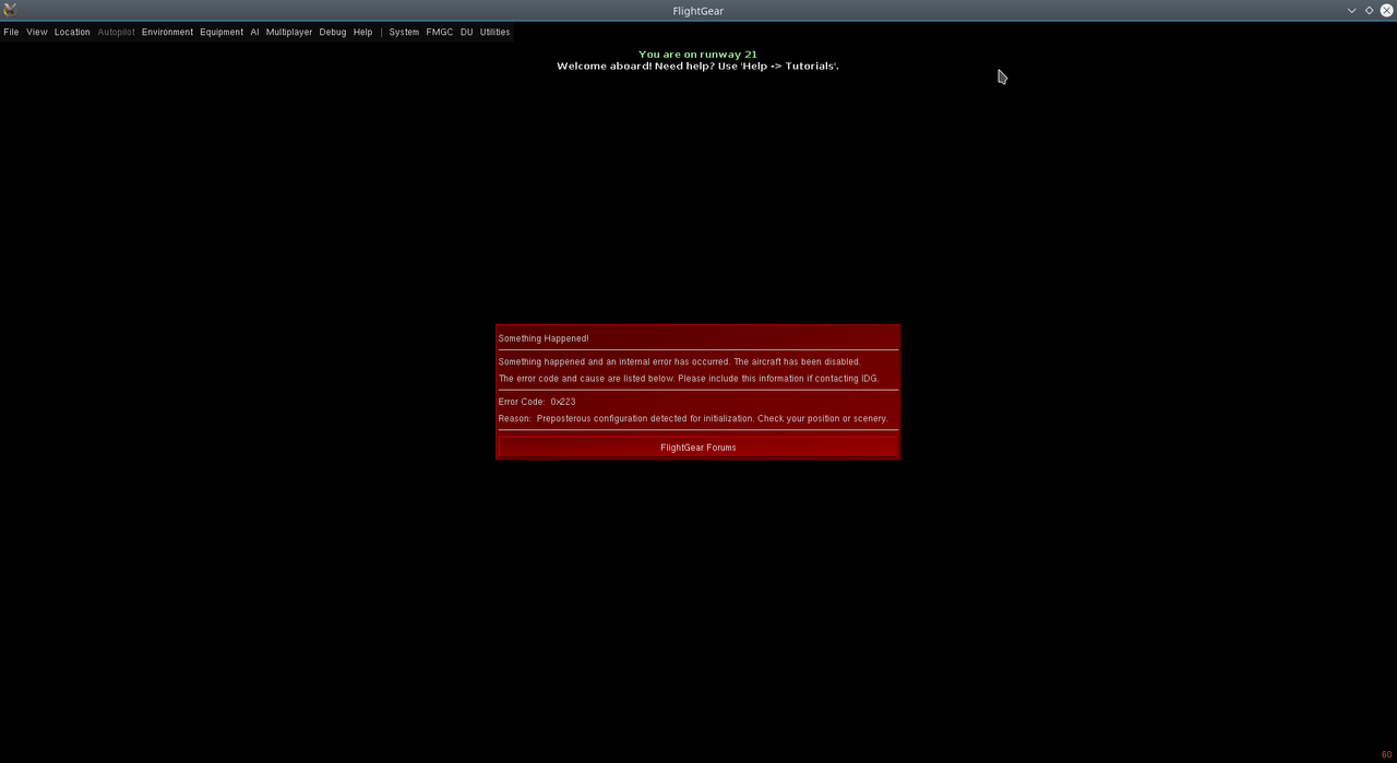 Screenshot_20190109_195446