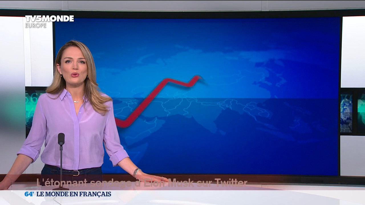 11.08 - 17.27.00 - Météo. Le bulletin météorologique international.ts_snapshot_02.46.118