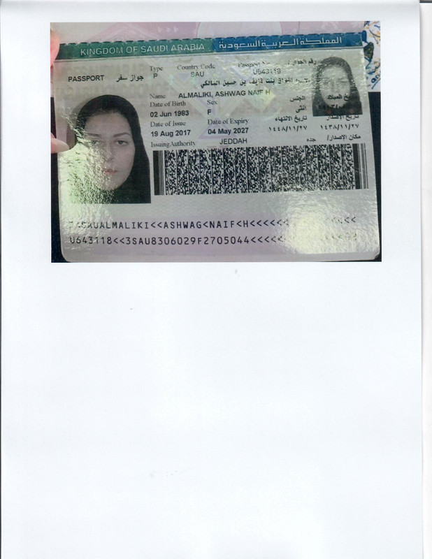 bQRRFKxuclTpMiMlj8uRqB0FQqFp8IDYEpzdZaxB