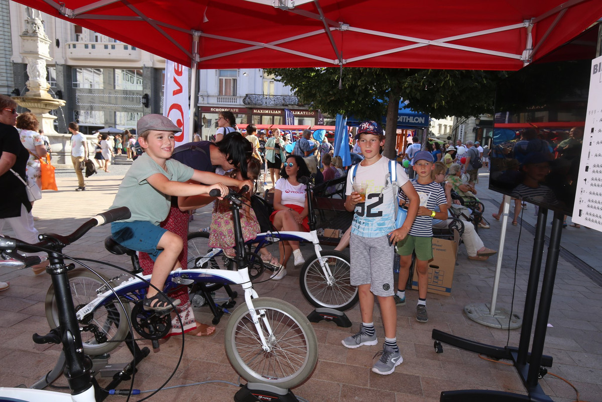 Institut français de Slovaquie - Francúzsky inštitút na Slovensku 13
