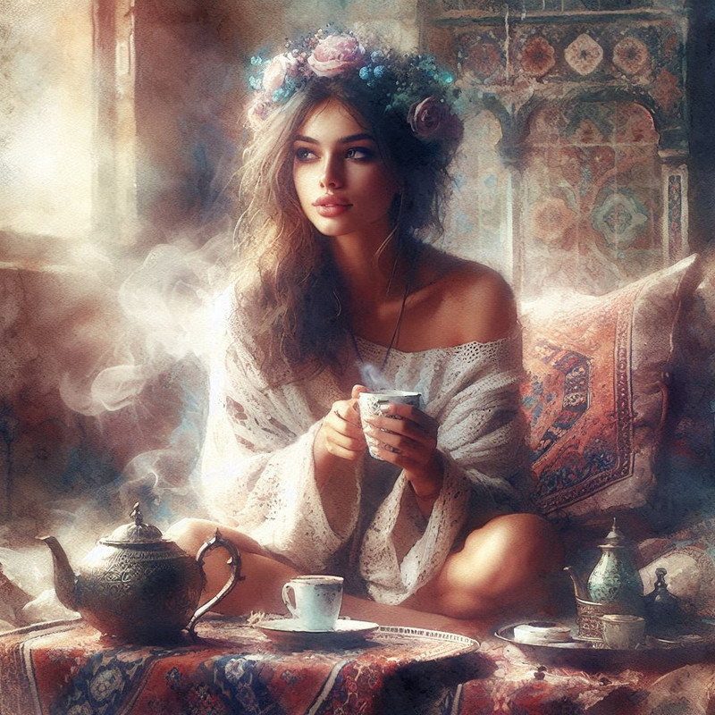 1736cd75 6eb9 4bf5 aae7 185f9822d981