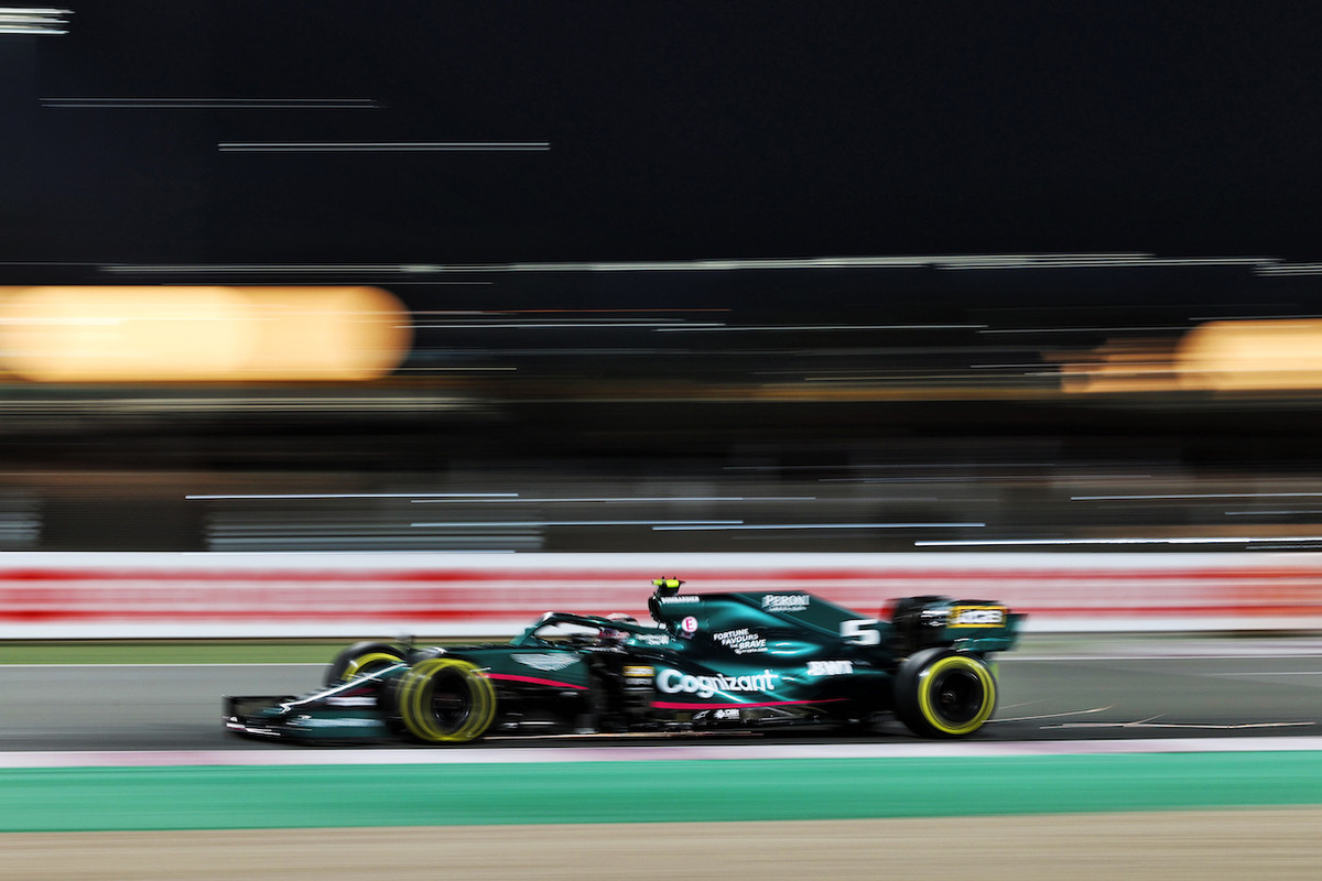 [Imagen: f1-gp-qatar-venerdi-libere-239.jpg]