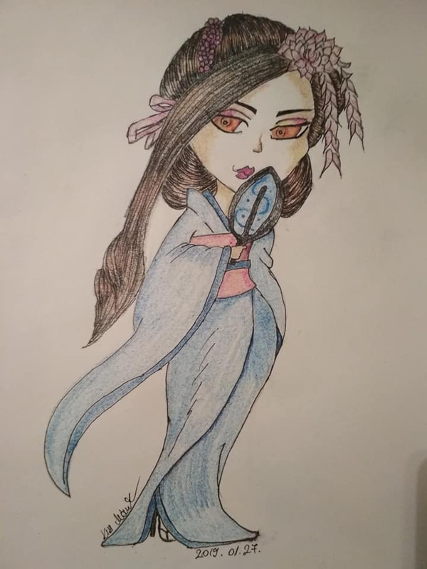 60612709_2265251723561046_3046047001675300864_n