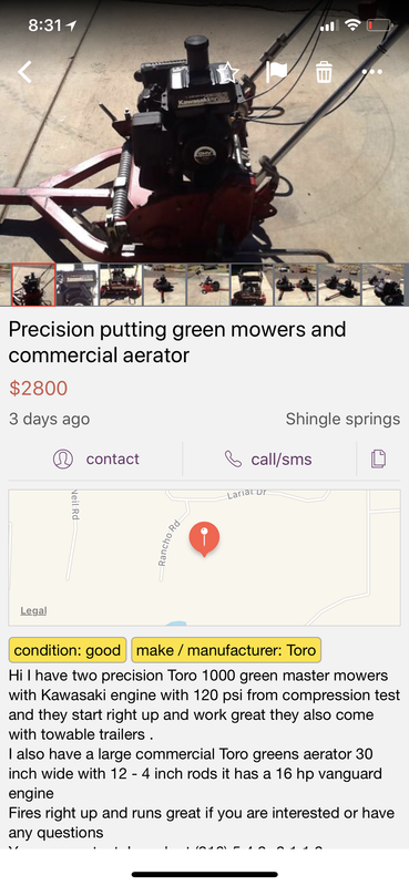 686D4F5E-A9E7-41E0-A3E3-2CFBDF3A11F1