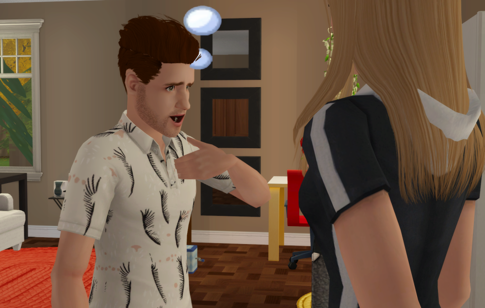 Sims2-EP9-RPC-2021-06-11-20-19-40-04