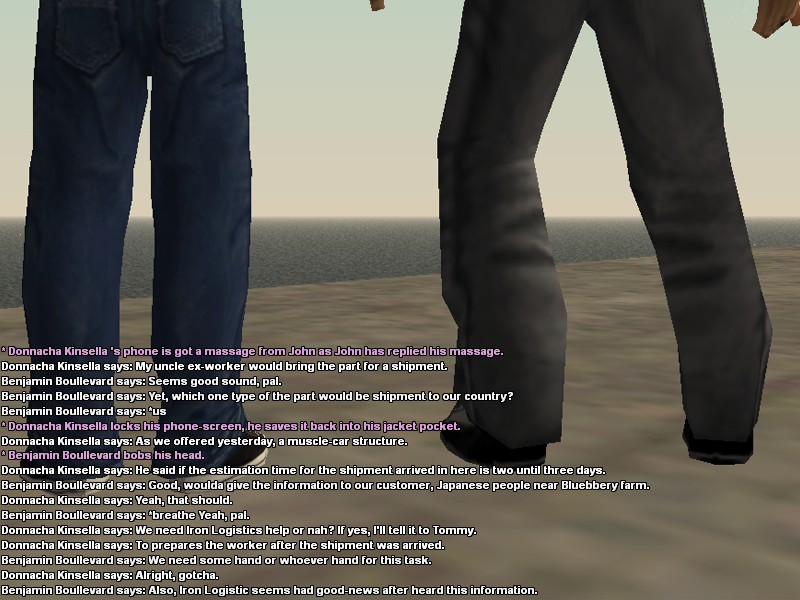 tin271.png