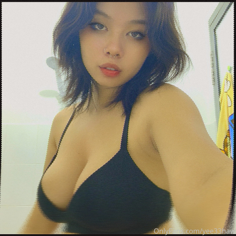 Yeehawof big tities asian onlyfan