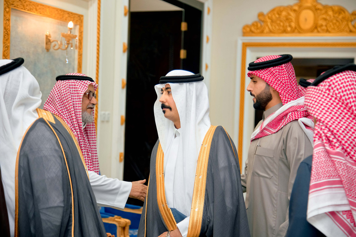 freelancers-BN6-A3728