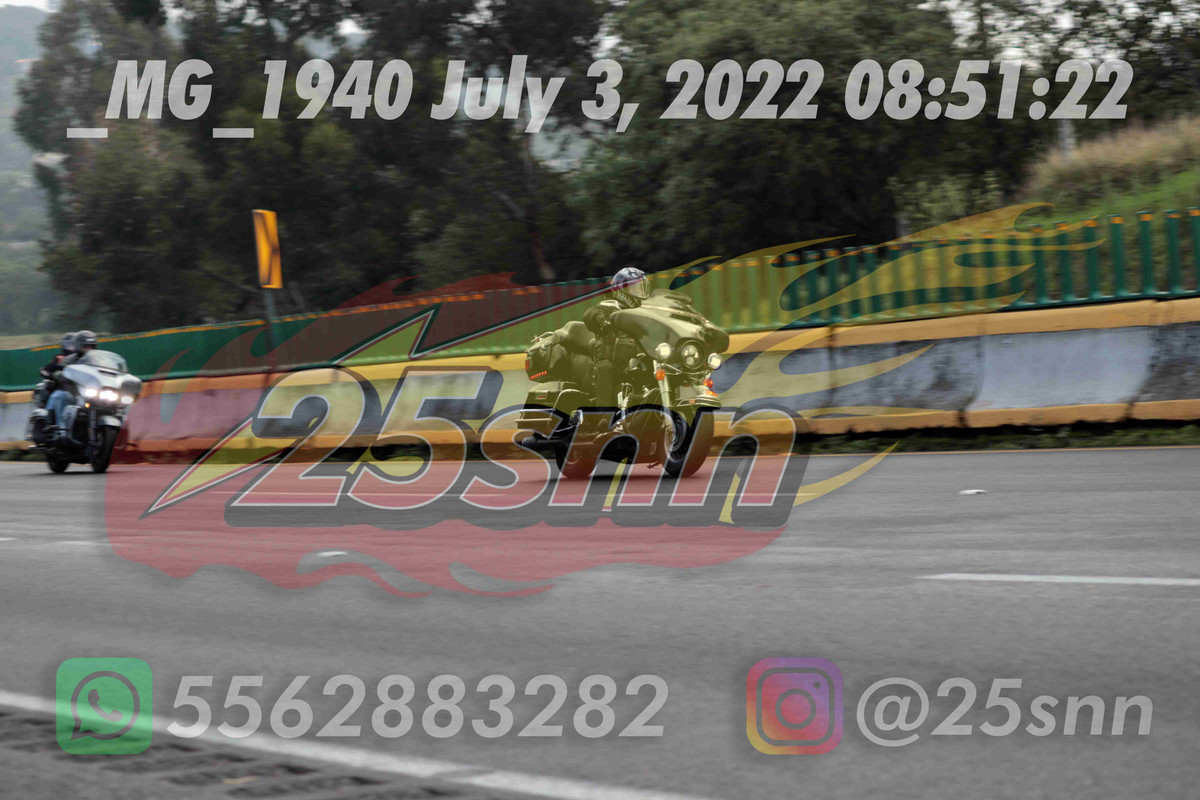 MG 1940 — Postimages
