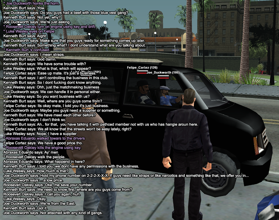 SOBMC-19.png