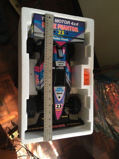 78B4950E-7106-4538-8427-1A568E1015FA