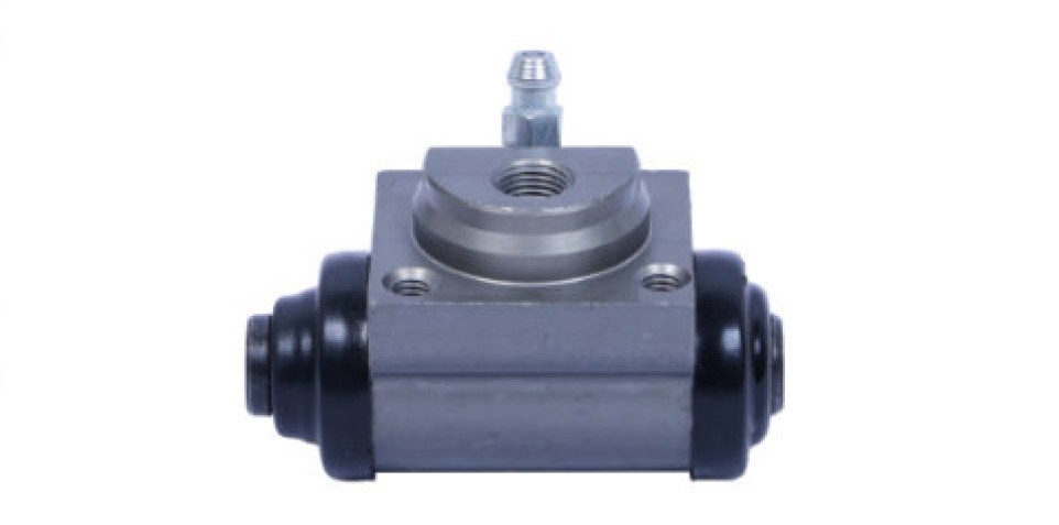 WHEEL CYLINDER DUSTER