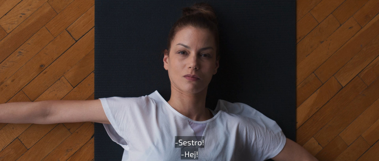 Ethos S01E04 1080p WEB DL x264 ExYuSubs