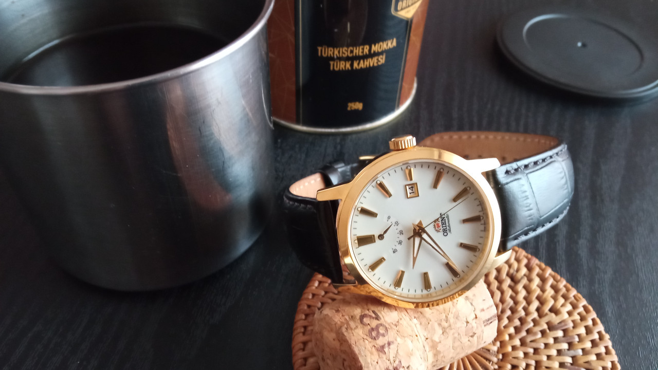 Pause café et montre (toutes marques) - tome X - Page 19 IMG-20230114-093854
