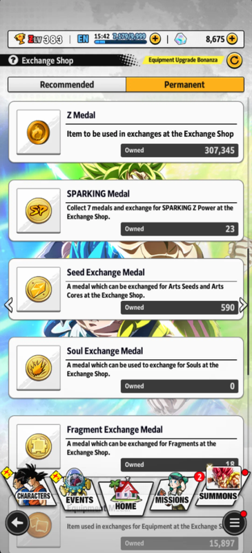 Screenshot 2026 07 01 121132