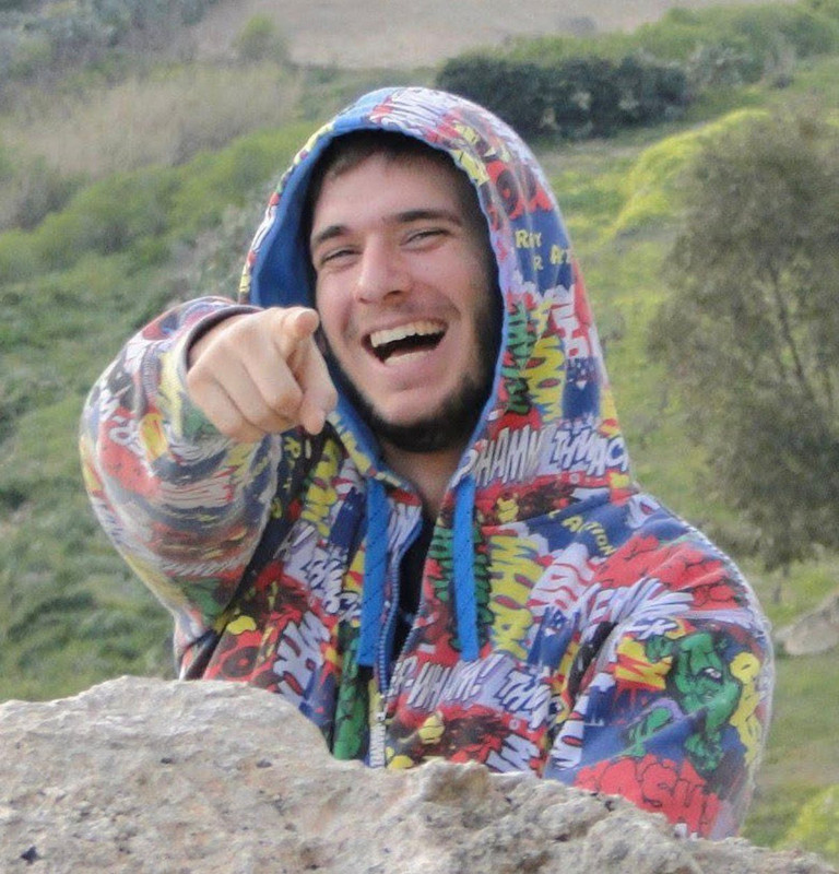 POL profile photo