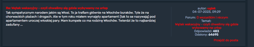 Obrazek
