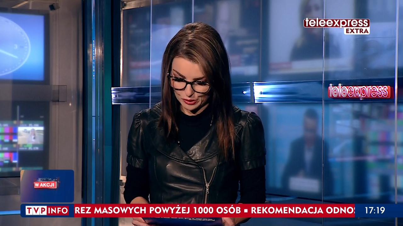 TeX i TeX Extra - 09.03.2020 #92