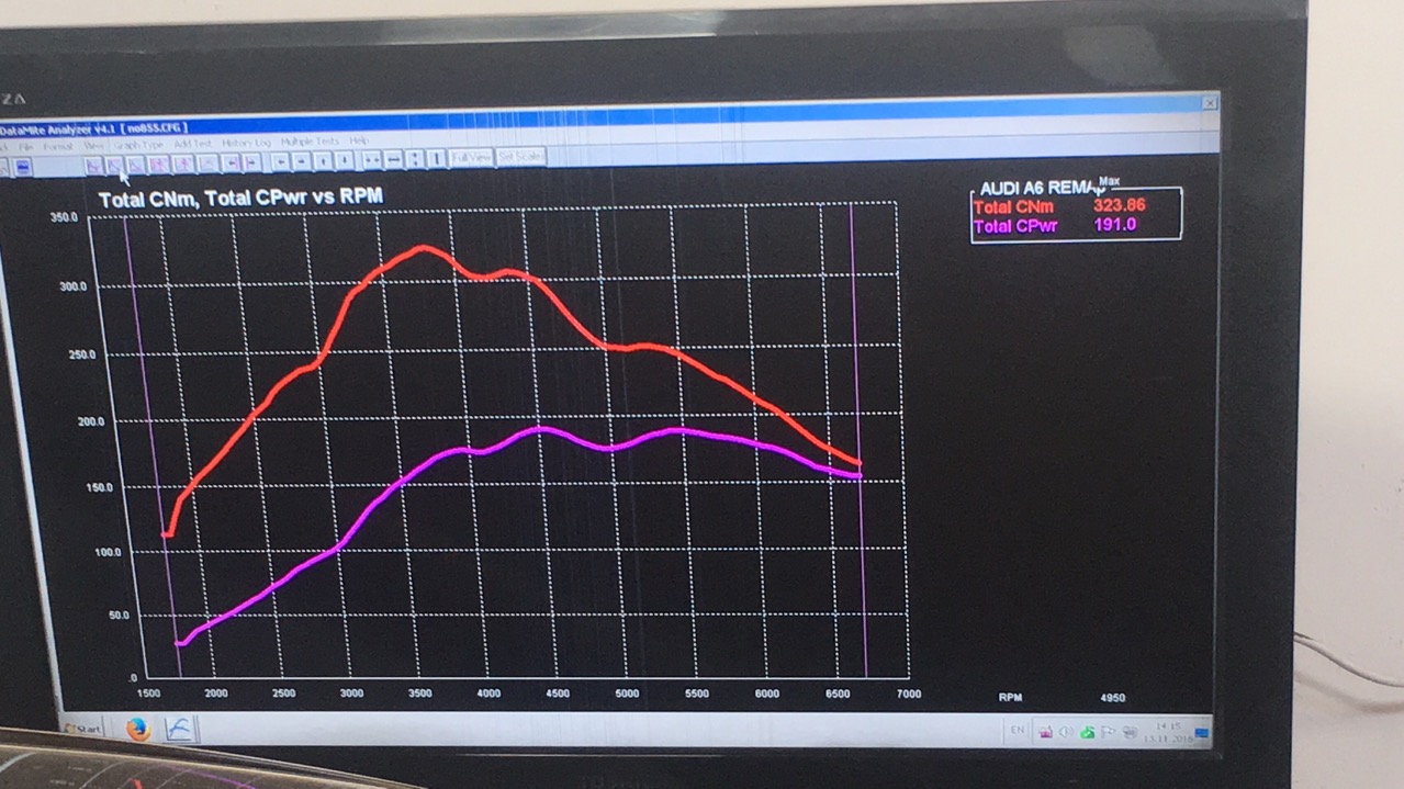 97C486A8-74AA-4740-A62F-01FD8F09BCE4