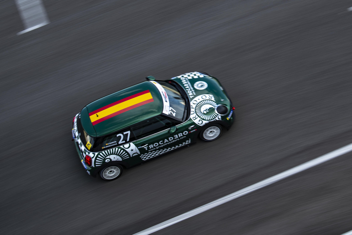 CopaCooper2021,Jarama_#27RafaelMuncharaz–JaimeGarcía-5
