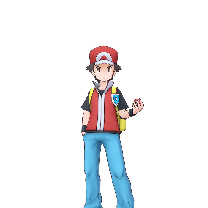 ch0000-80-red-expose-1024.png