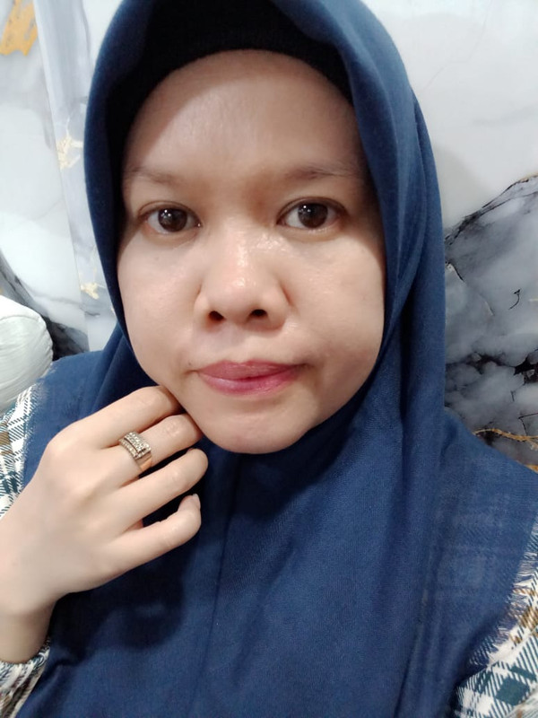 IMG 20260111 WA0017